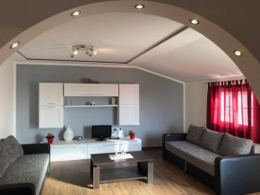  Apartment Jopa  Шибеник